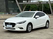 ���Դ�3 �������� 2019�� �ƿذ� ���� 1.5L �Զ������� ��V