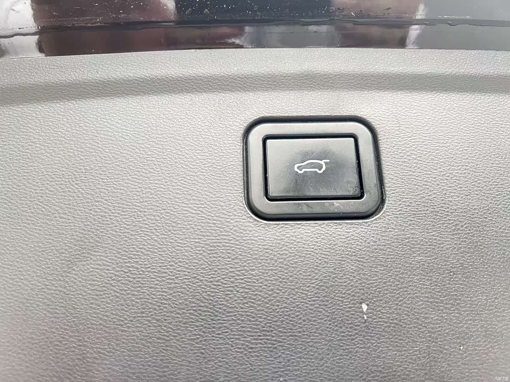 WEY VV5, 2018 25