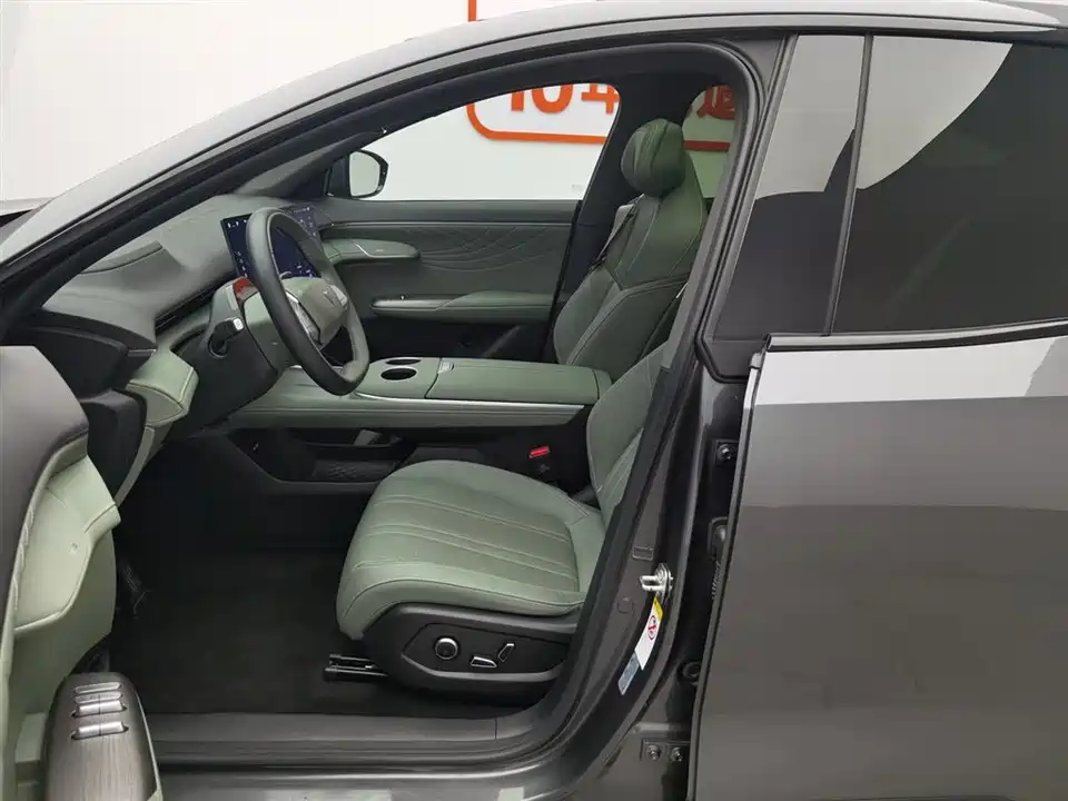 DEEPAL Dark blue S07