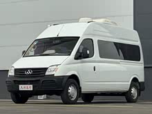 ��;V80 2015�� 2.5T �ֶ�����ͨ�泤��߶�