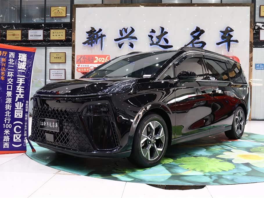 G70