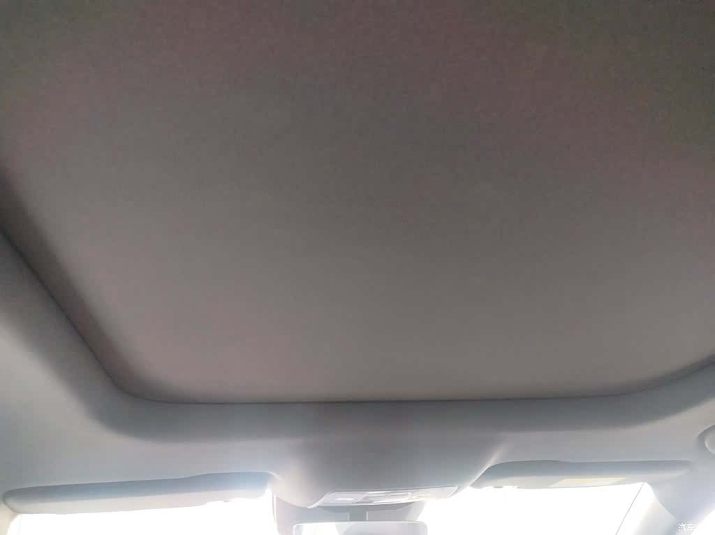 BYD Qin, 2025 14