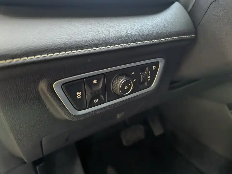 Wuling Wuling Capgemini