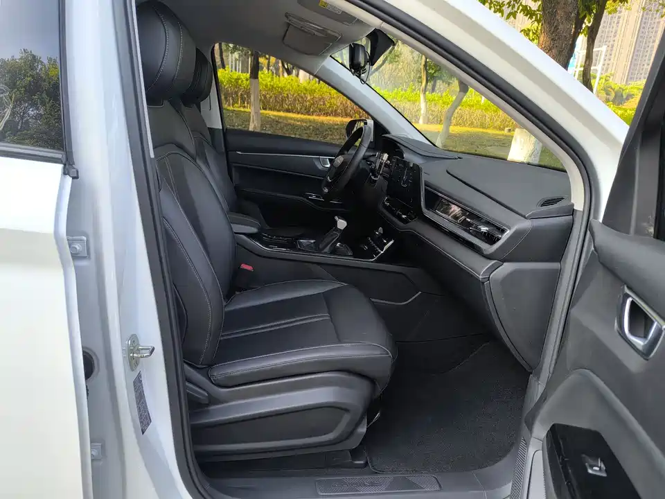 Wuling Wuling Capgemini