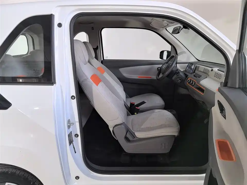 Fengon Scenery MINIEV