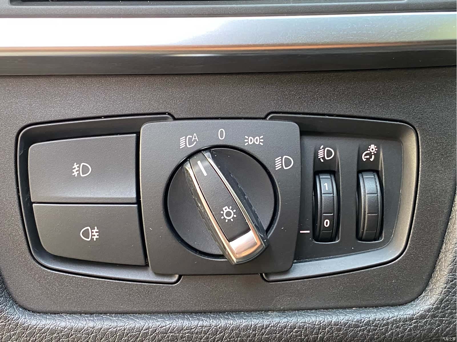 BMW 3 Series, 2018 13
