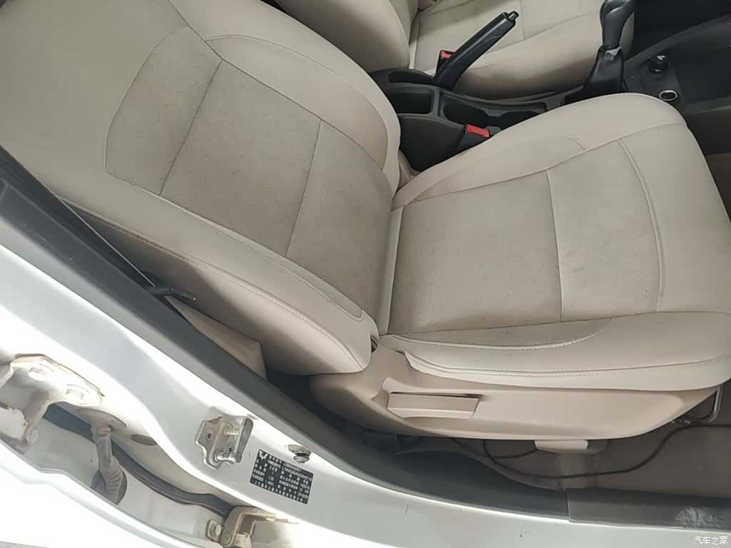 Wuling Hongguang, 2018 20