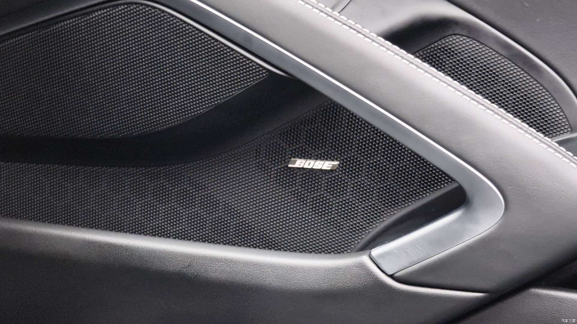 Porsche Boxster, 2025 15