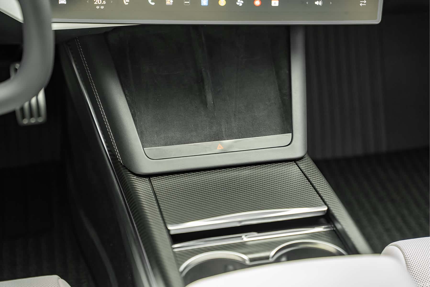 Tesla Model S, 2023 11