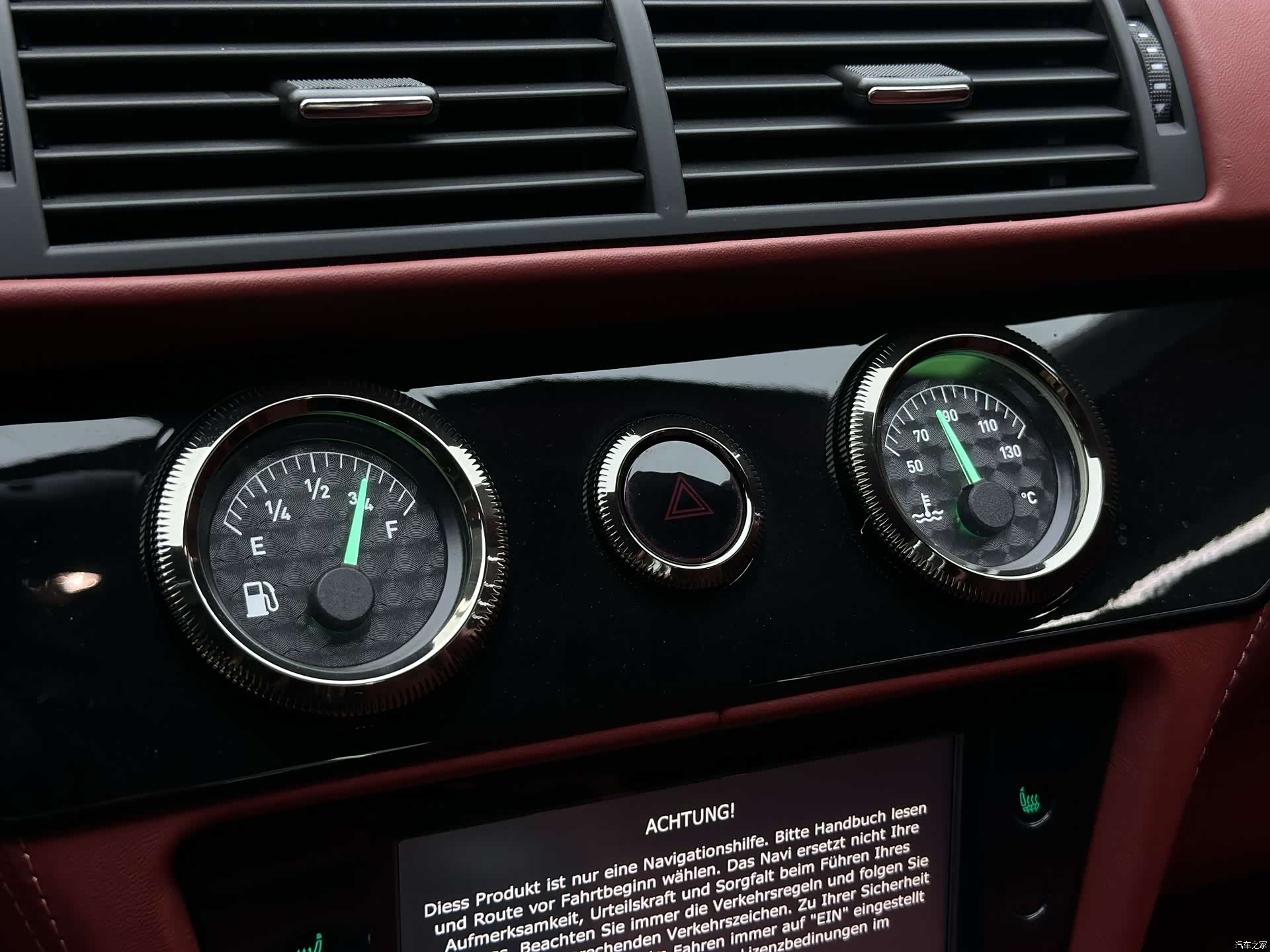 Artega GT, 2020 22