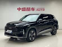 �µ�Q6 2024�� 40 TFSI quattro ������ ������װ 7��
