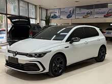 �߶��� 2023�� �Ŀ� 280TSI DSG R-Line Lite