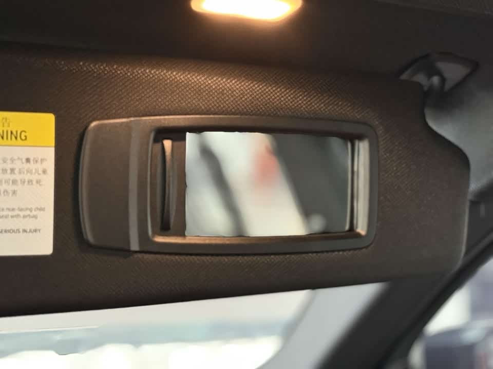BMW 5 series BMW 5 series