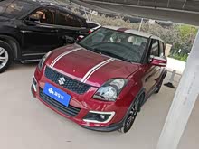 ���� 2015�� 1.5L �Զ��޶���