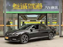 ���� 2021�� 330TSI DSG 30��������