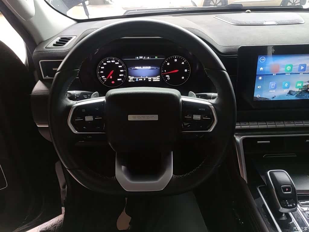 Foton 7, 2024 11