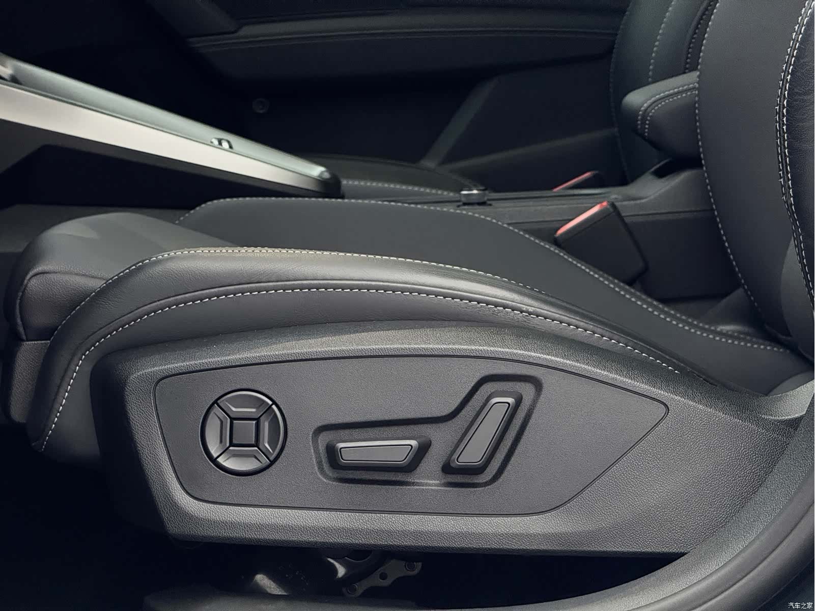Audi A3, 2023 19