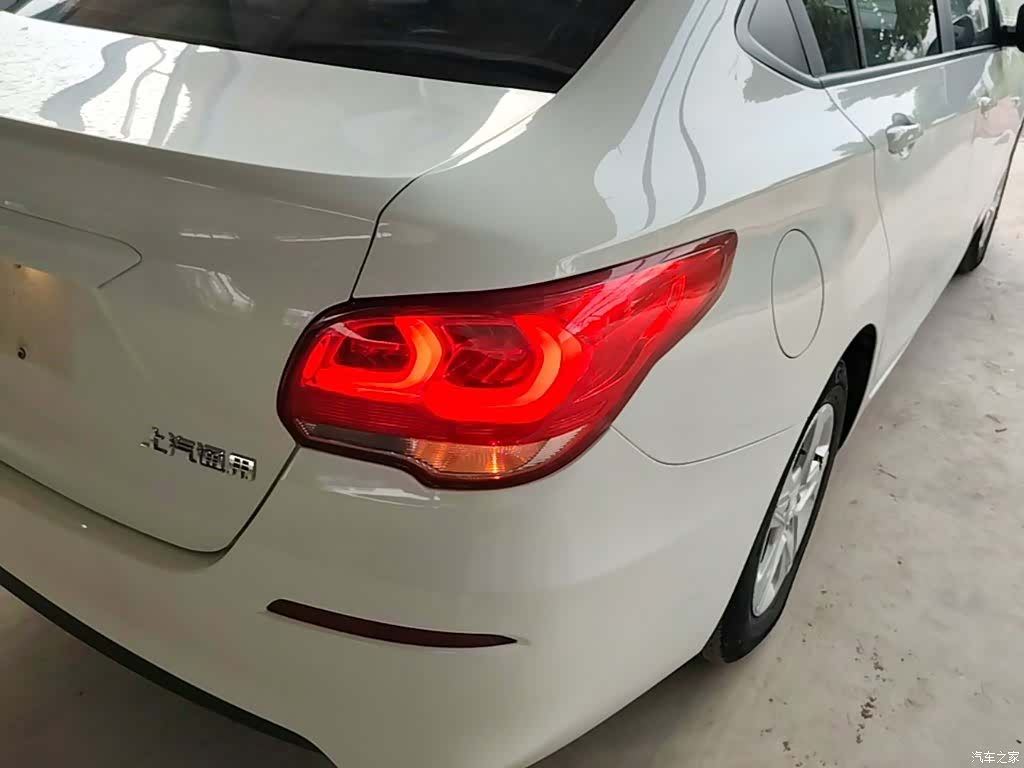 Chevrolet 320, 2019 8