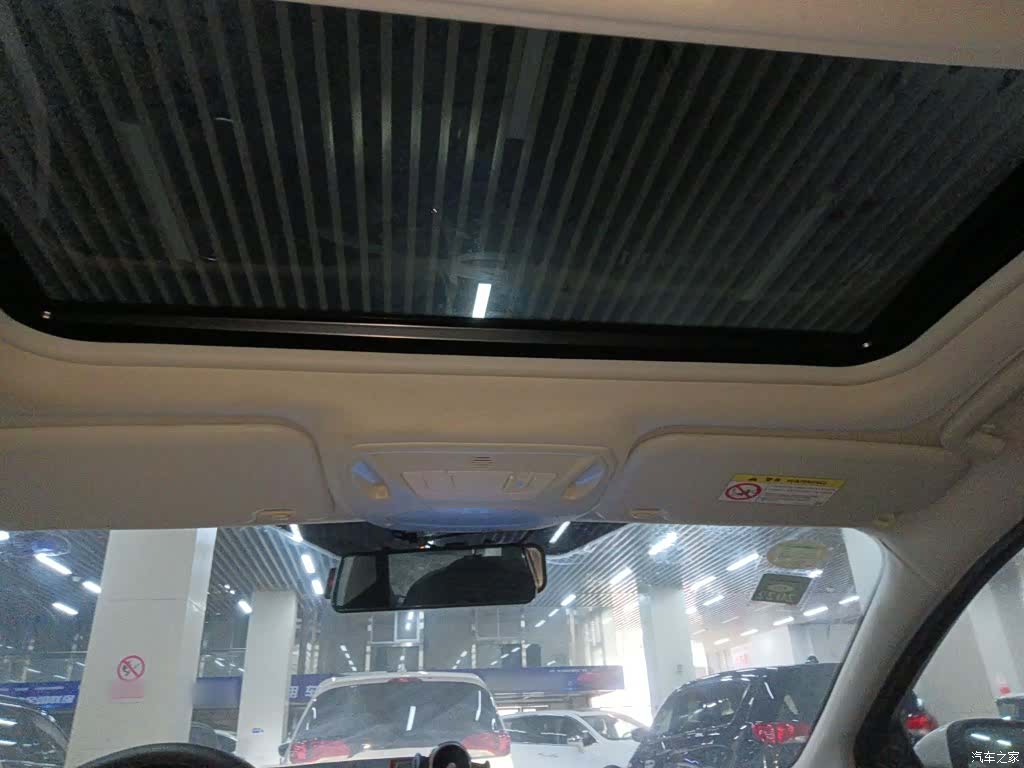 Ford Focus, 2018 18