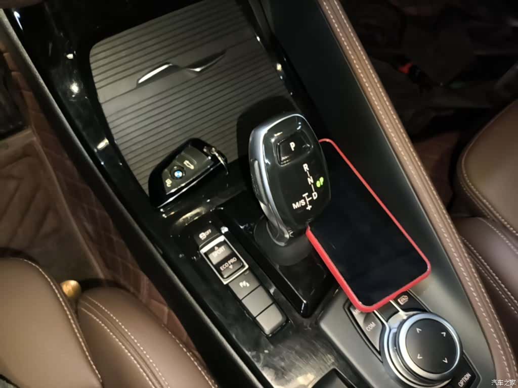BMW X2, 2022 14