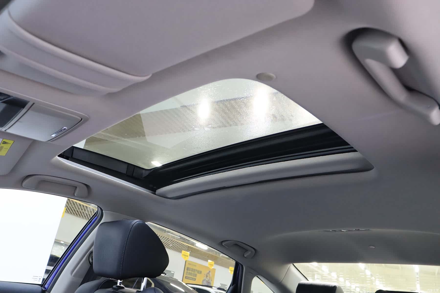 Honda Accord, 2019 11