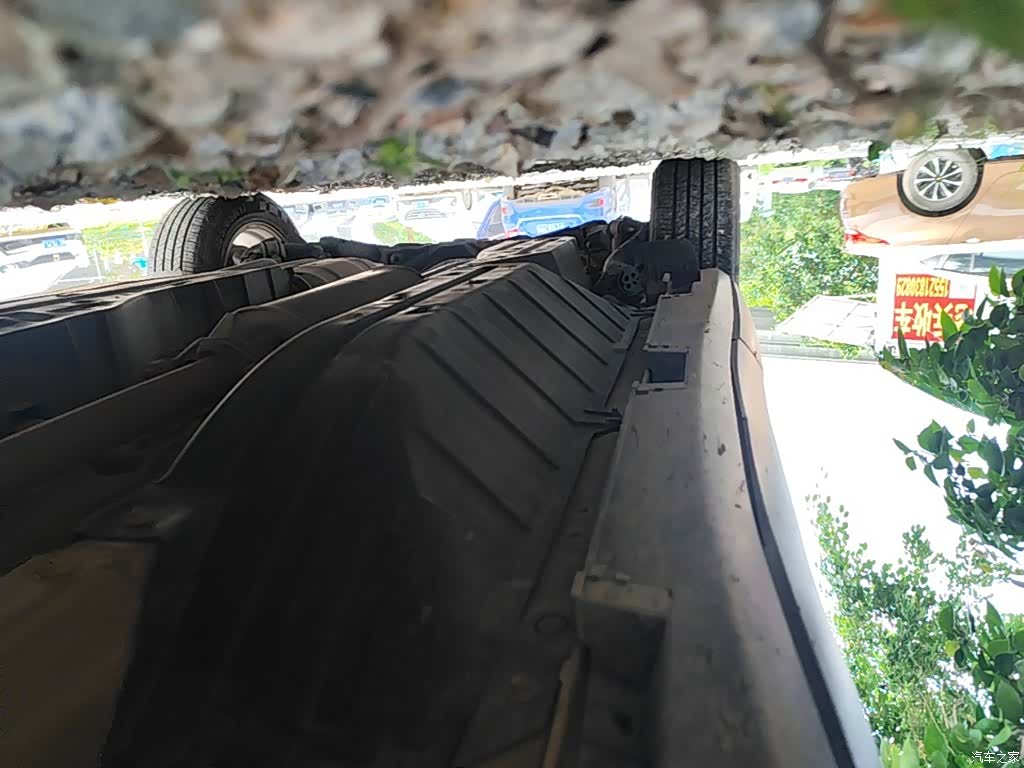 Honda CR-V, 2017 19