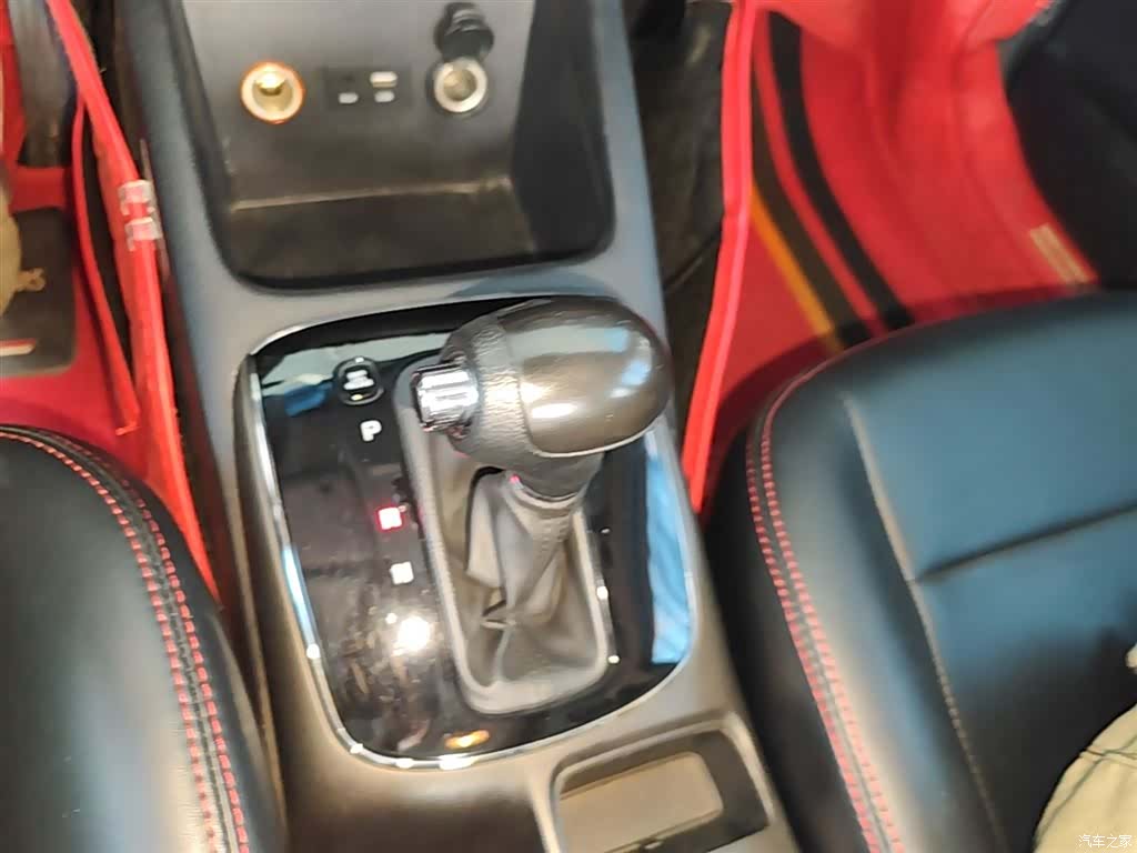 Kia K3, 2019 14