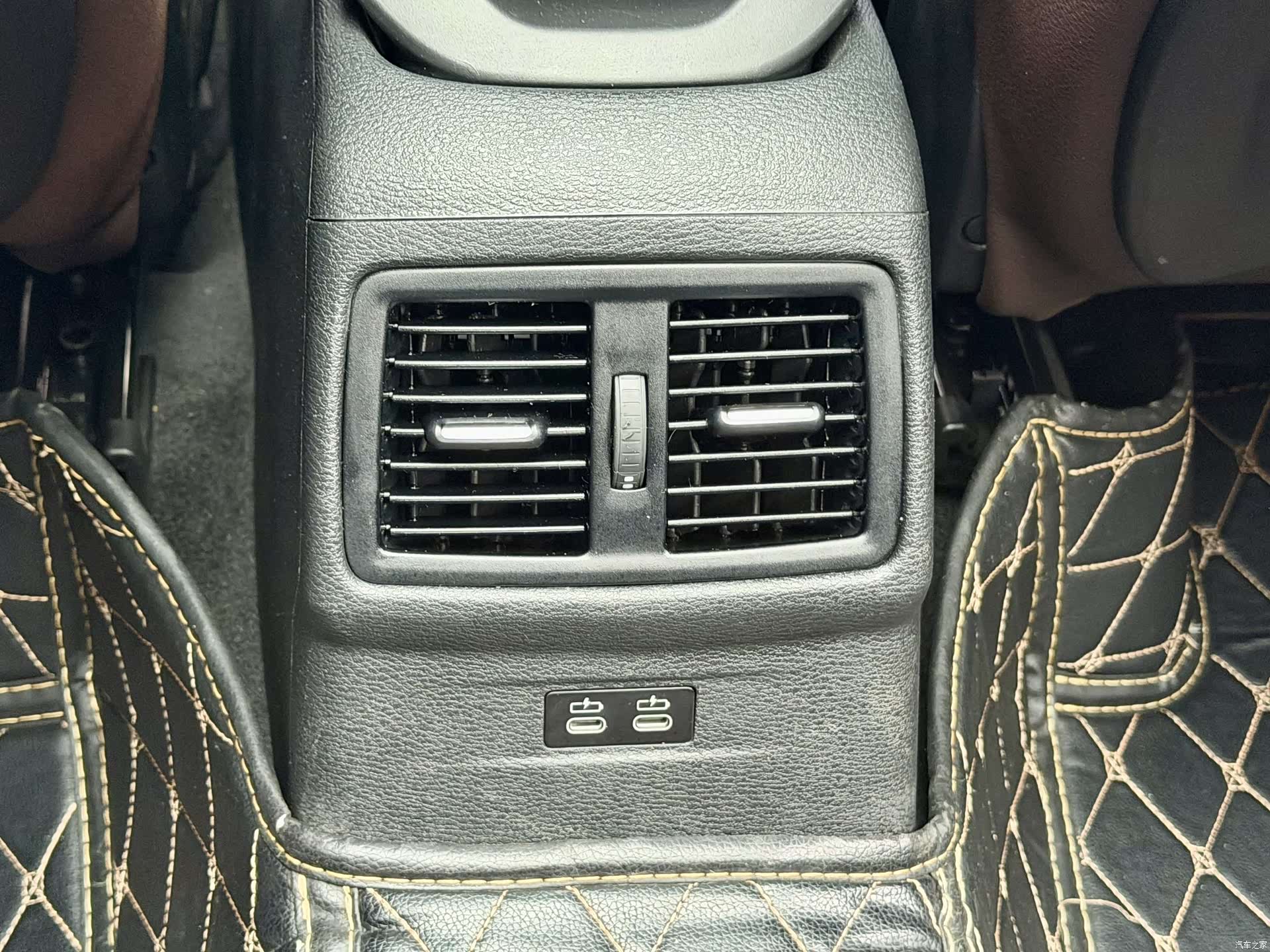 BMW X1, 2021 18