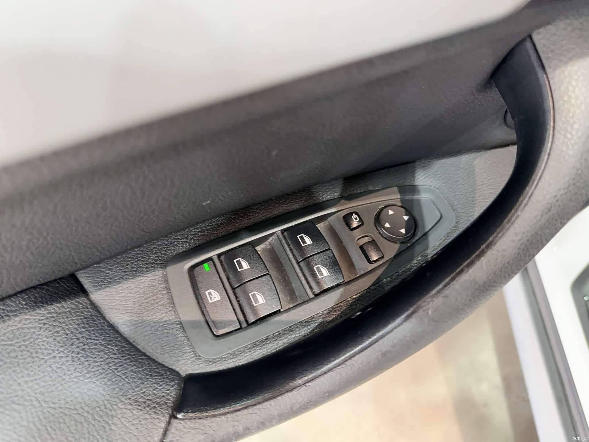 BMW X1, 2019 16