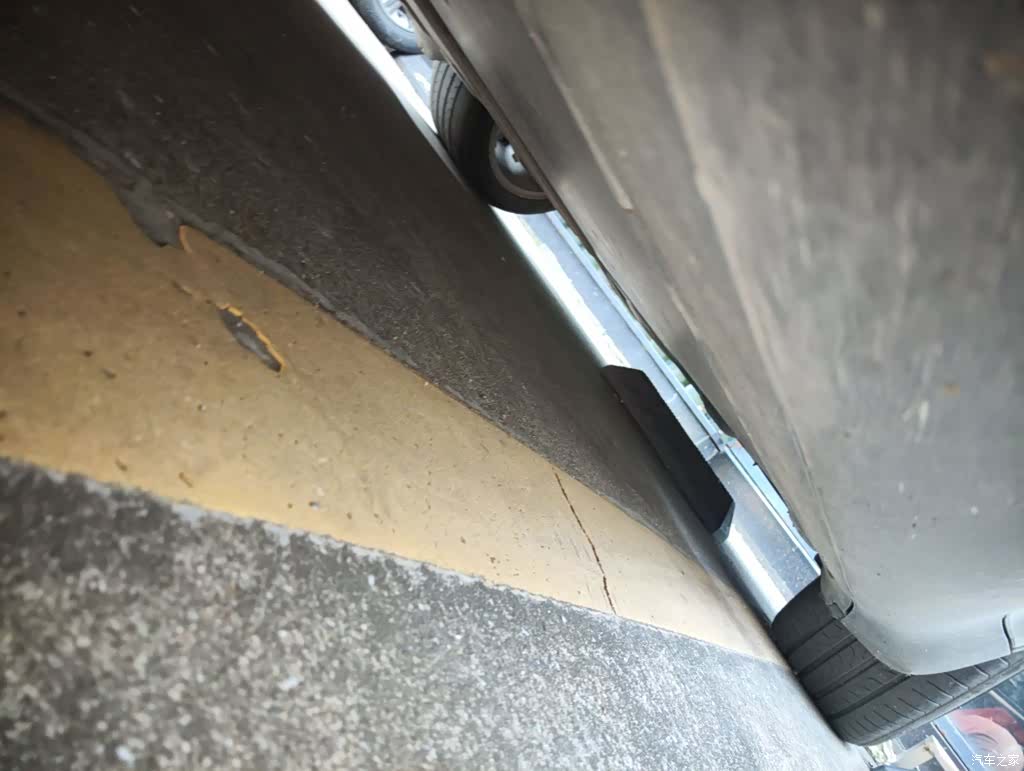 Tesla Model Y, 2022 21