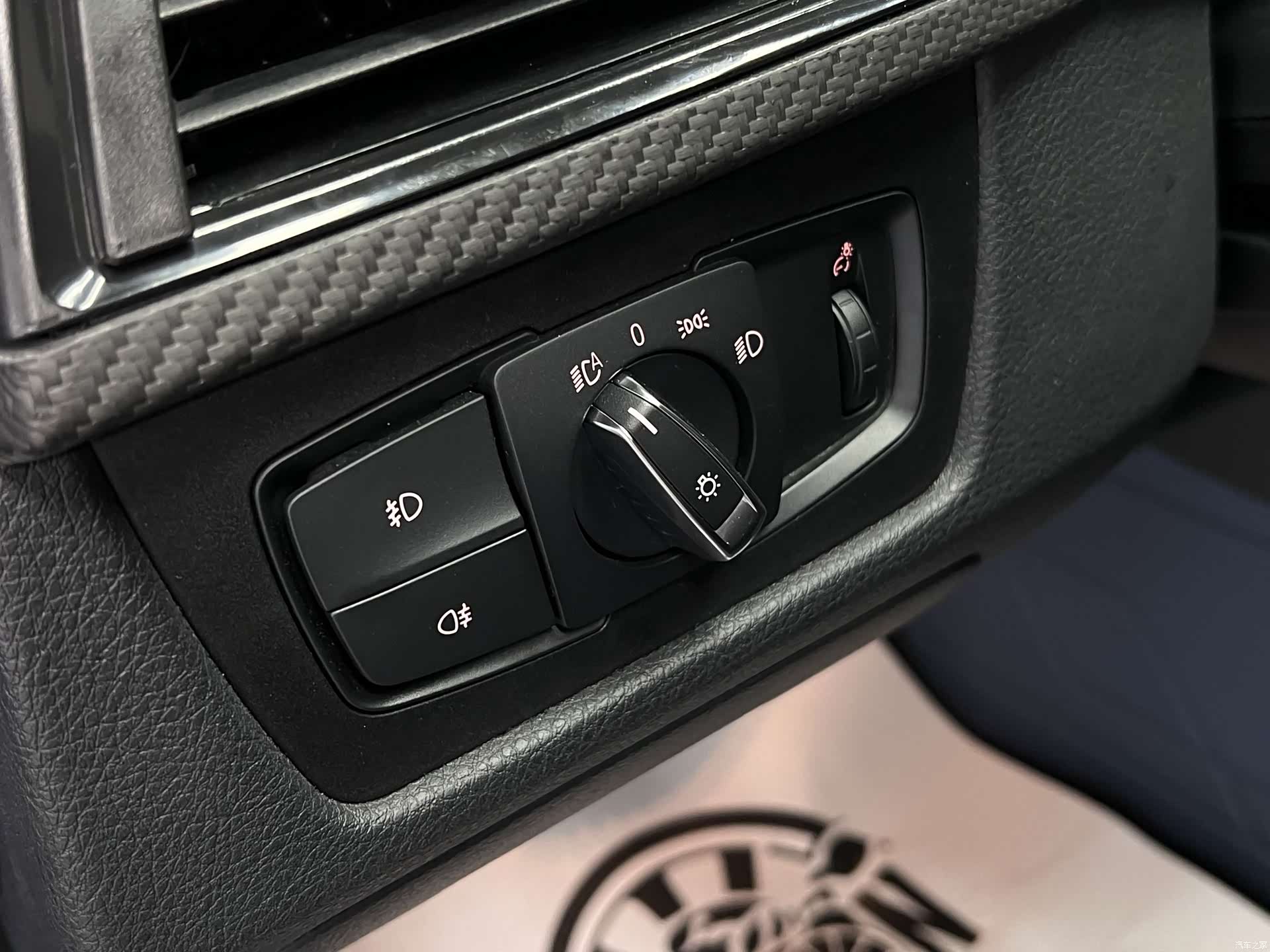 BMW 3 Series, 2017 50