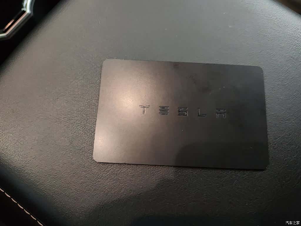 Tesla Model 3, 2020 17