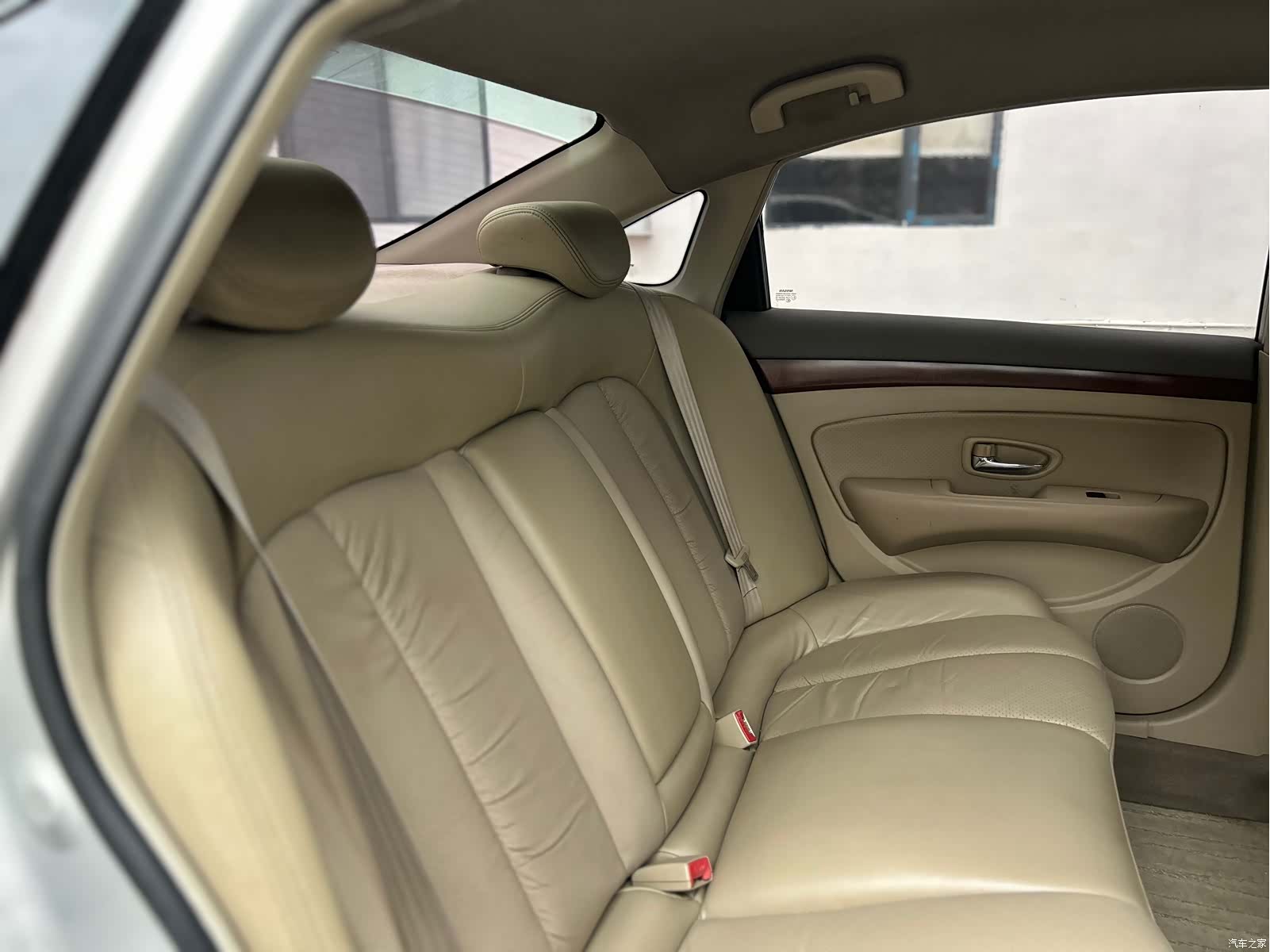 Nissan Sylphy, 2012 26
