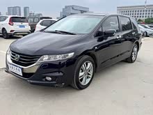 �µ��� 2013�� 2.4L ������