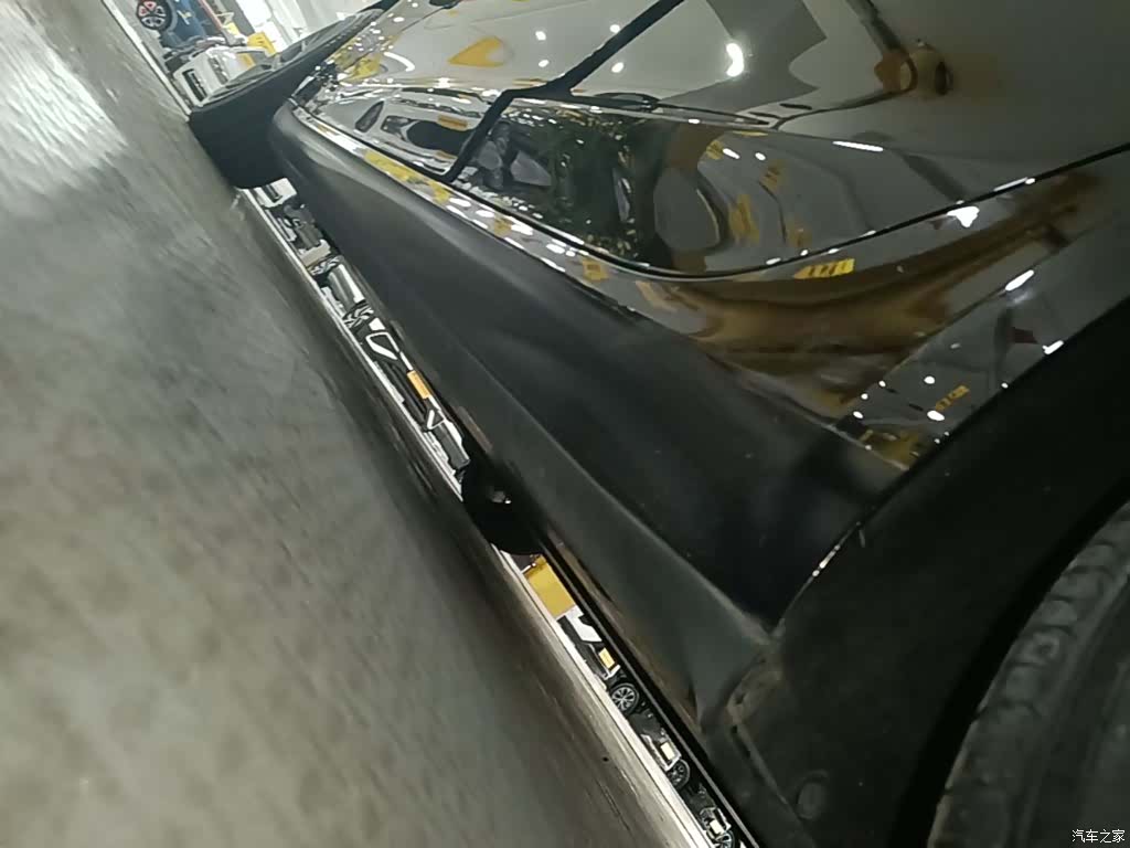 Tesla Model 3, 2021 21