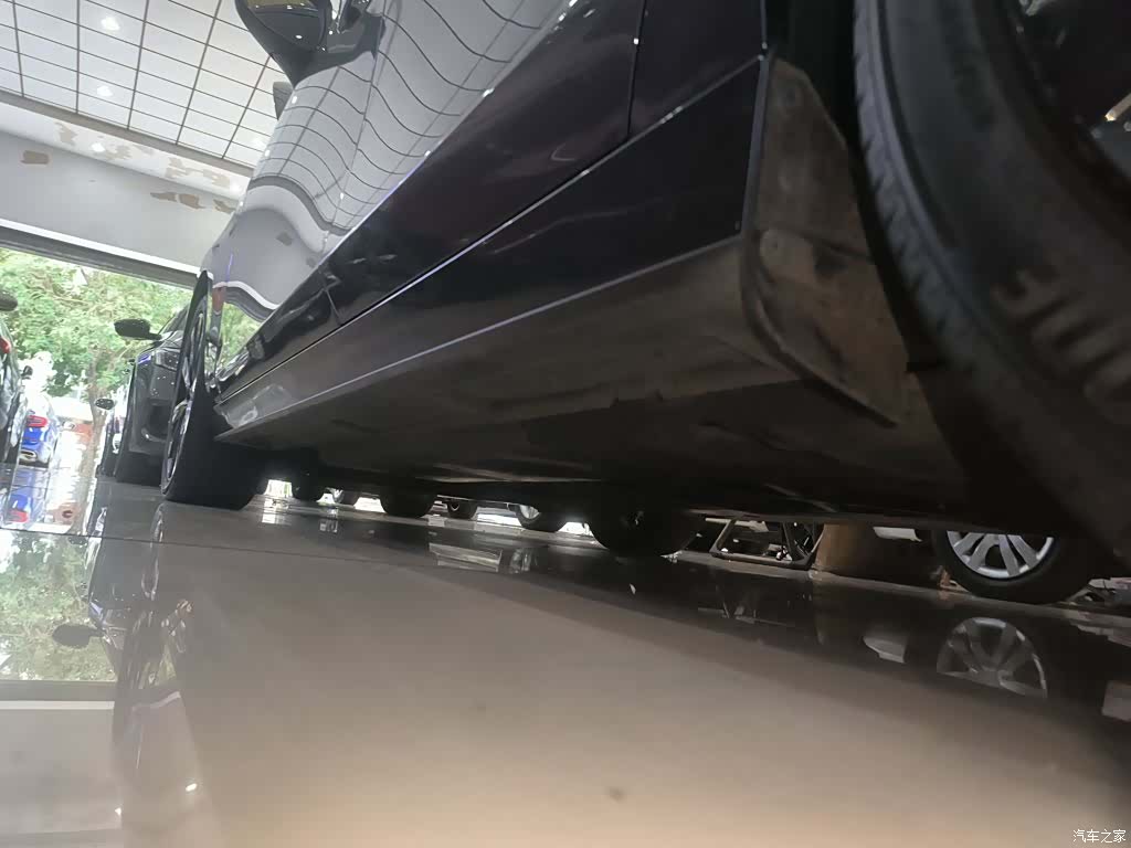 Mazda Mazda3, 2023 22