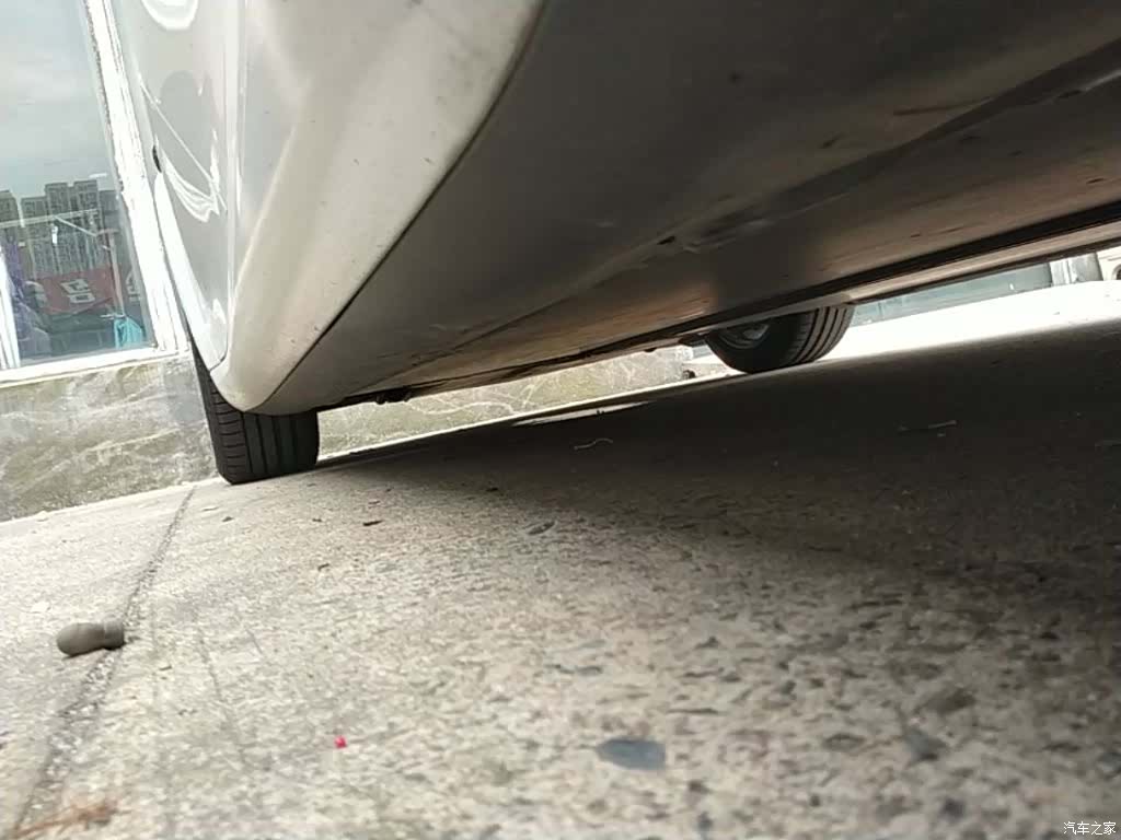 Tesla Model 3, 2023 22