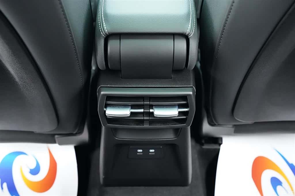 Audi A3, 2023 22