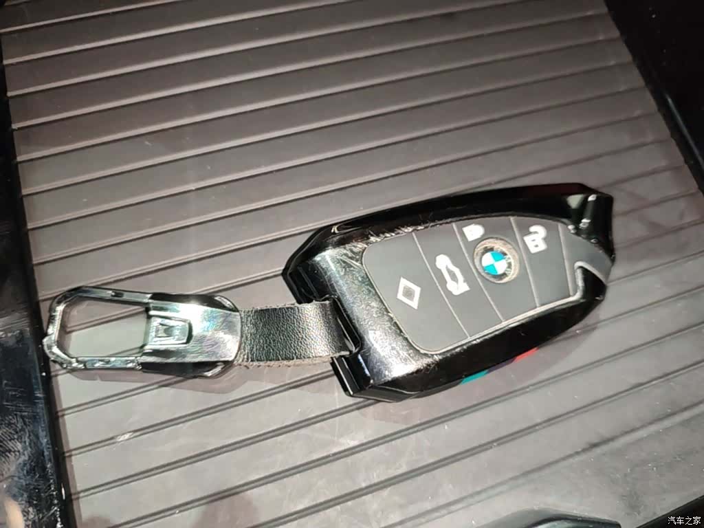 BMW X4, 2022 9