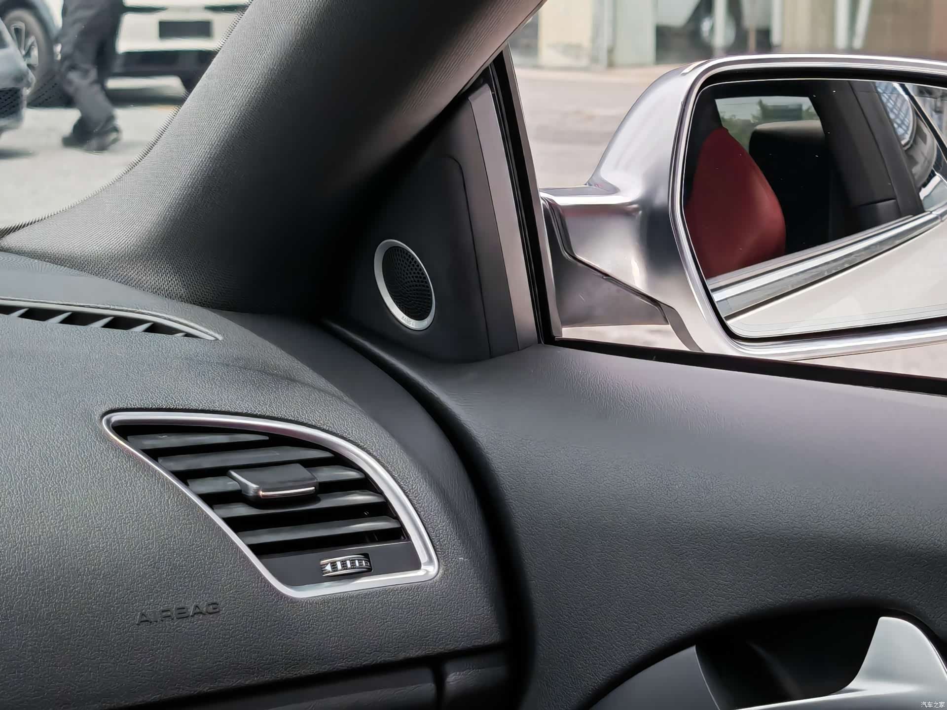Audi S5, 2014 14