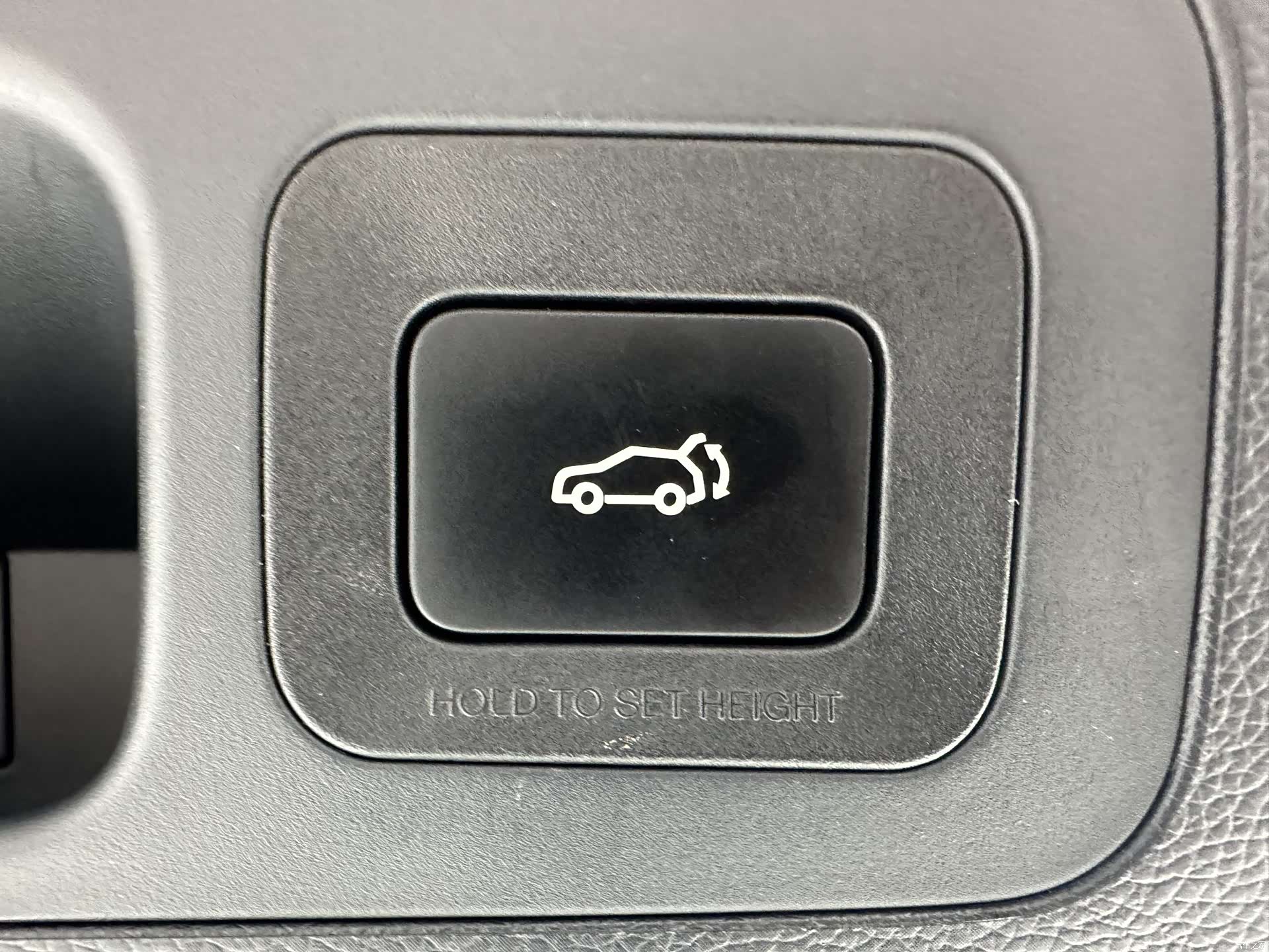 GAC GS4, 2022 16