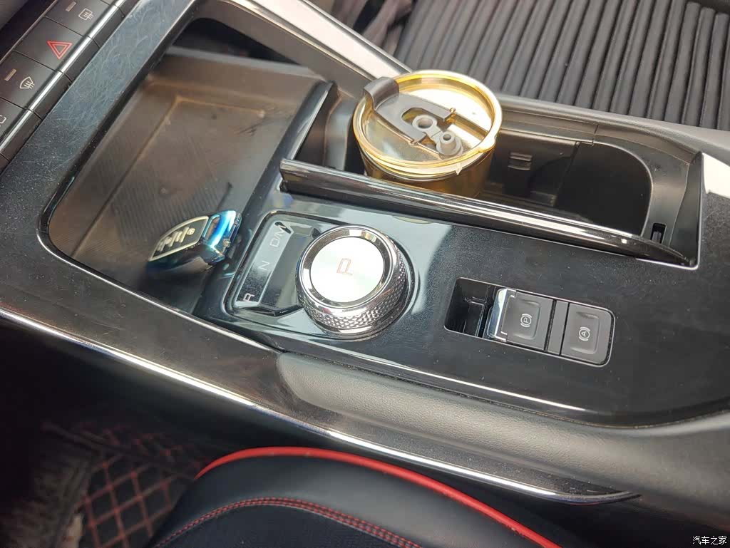 Haval H6, 2020 10
