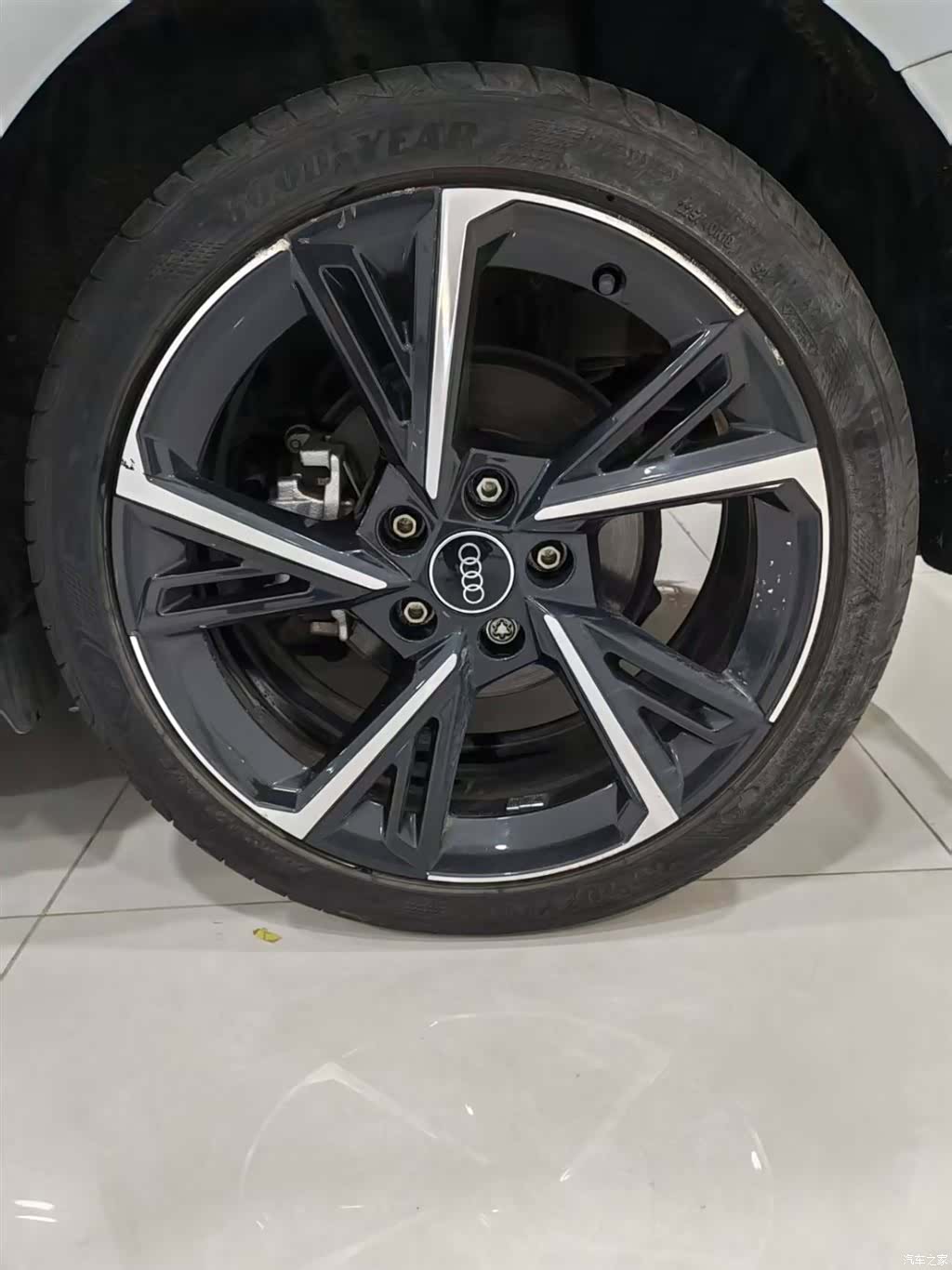 Audi A3, 2022 35