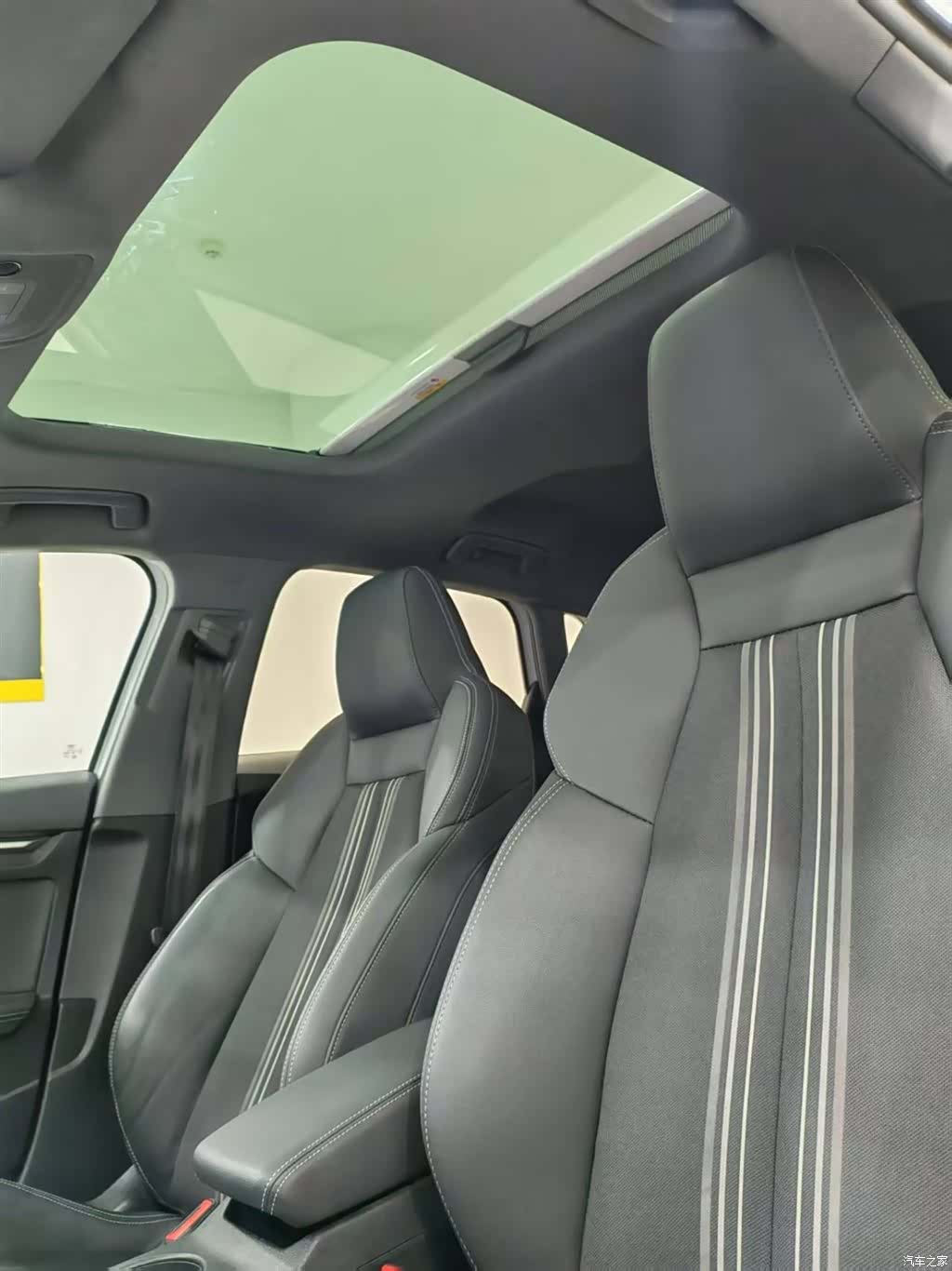 Audi A3, 2022 20