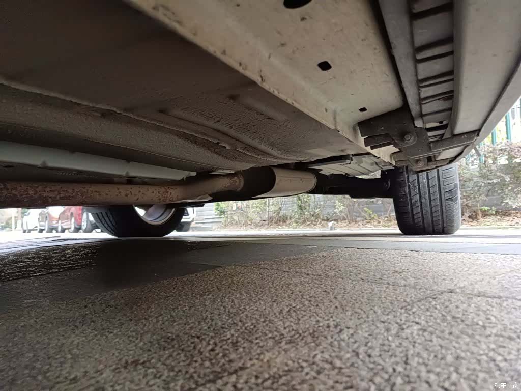 Ford Kuga, 2016 20