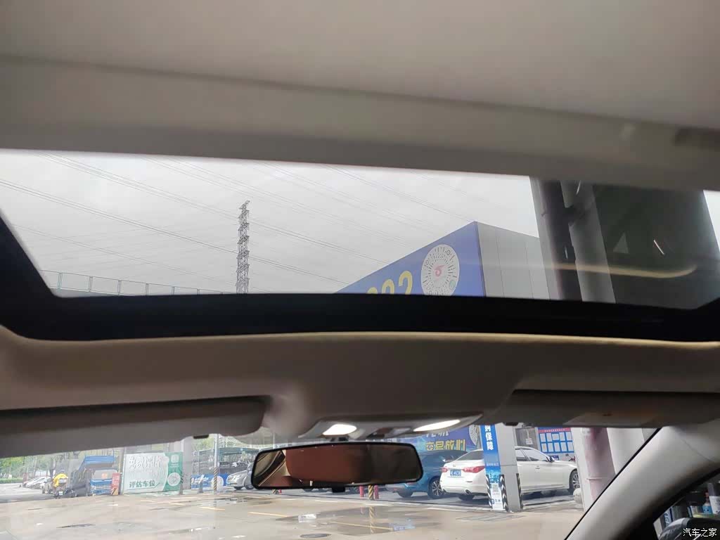 Changan Eado, 2024 18