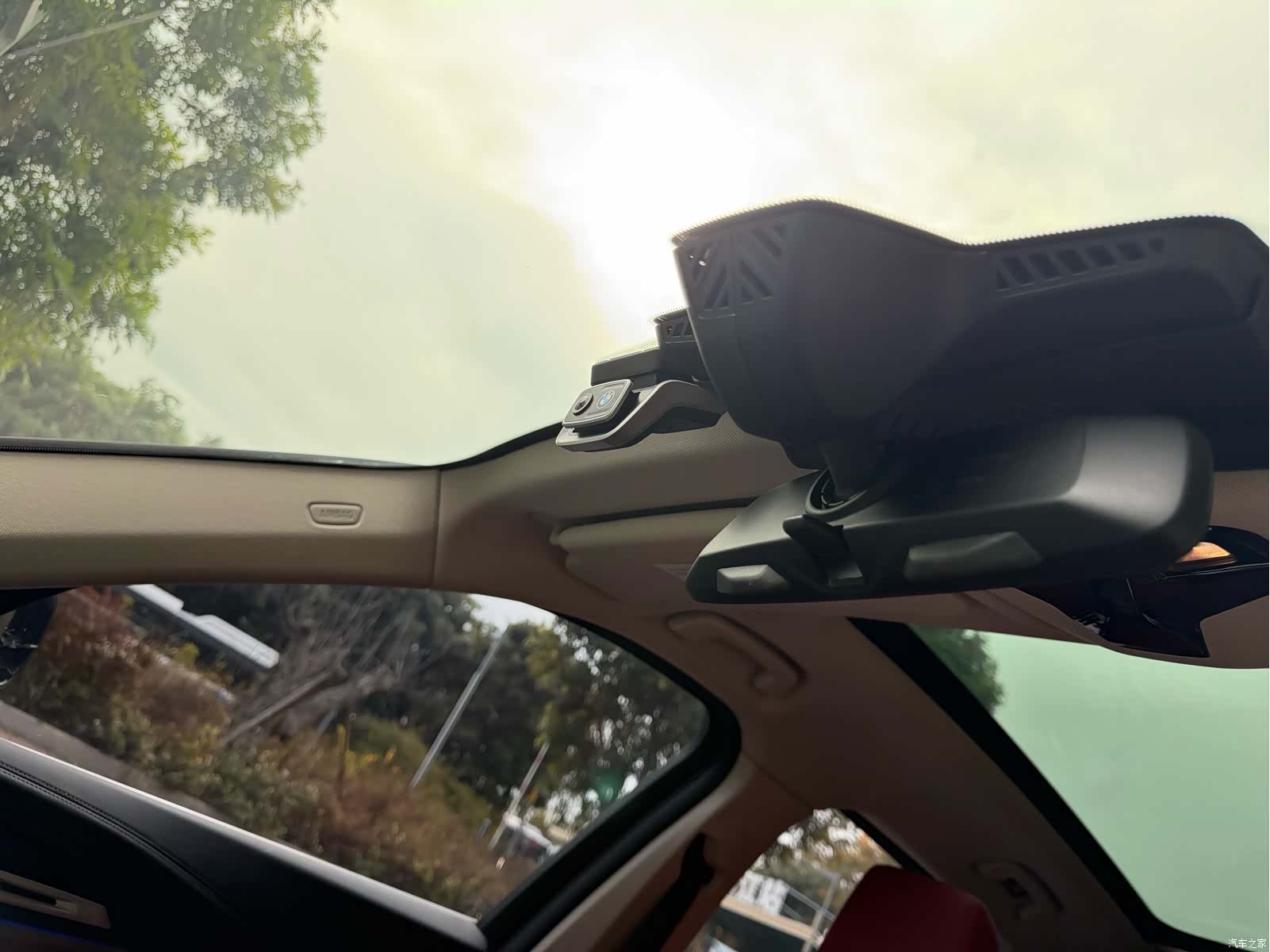 BMW X1, 2024 29