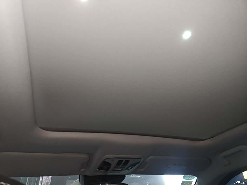 Haval H7, 2019 8