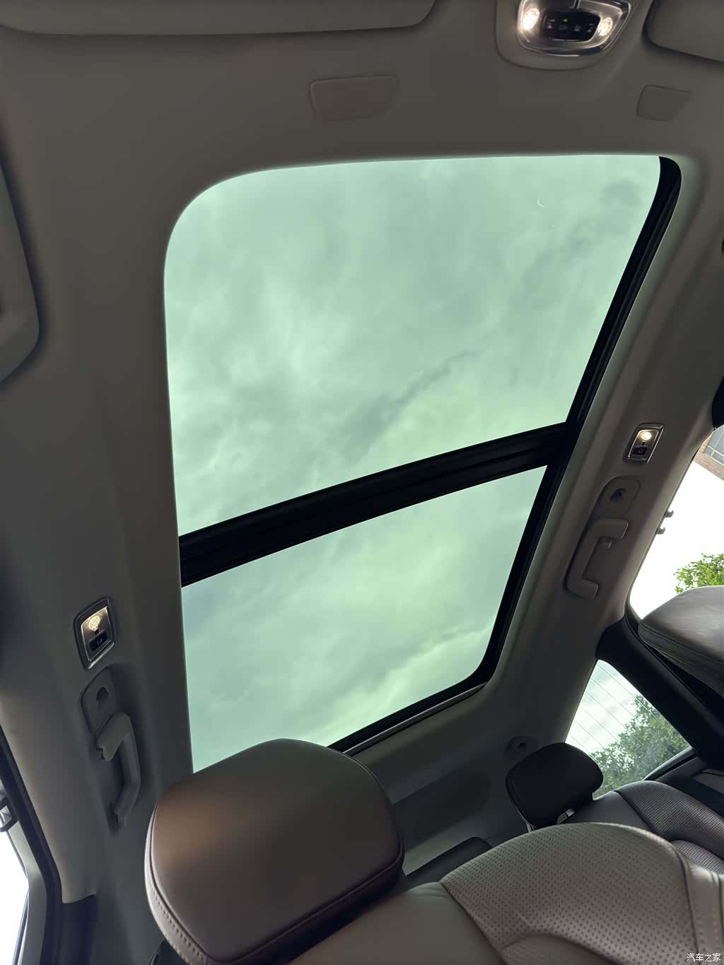 Volvo V90, 2019 12