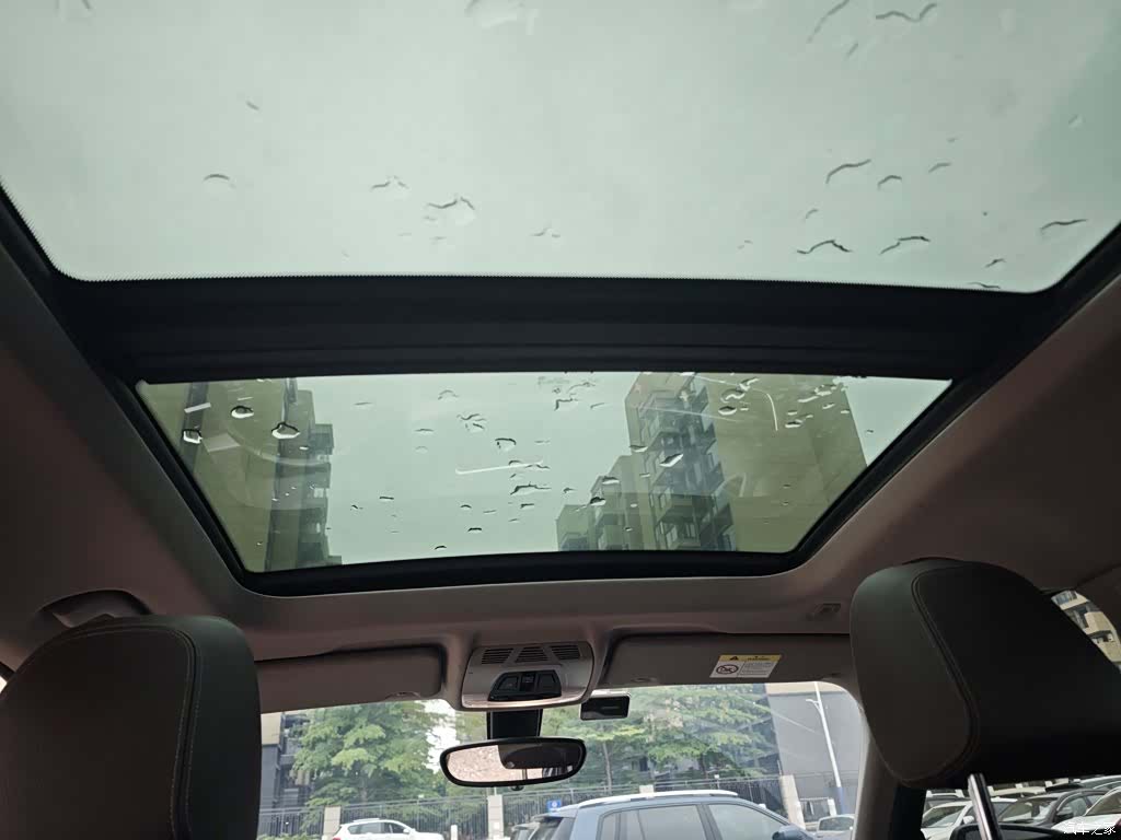 BMW X1, 2018 18